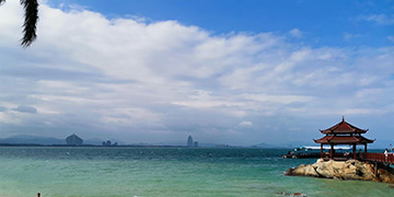 荔浦悦旭资源优势